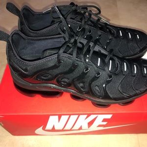 Nike Air Vapormax Plus